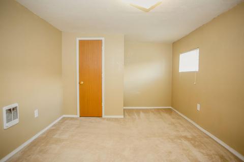 104 W Warner Rd, Post Falls, ID 83854 photo 17