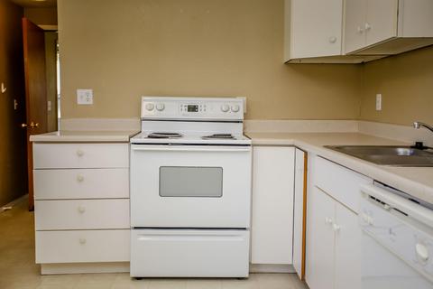 104 W Warner Rd, Post Falls, ID 83854 photo 13