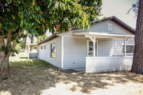 104 W Warner Rd, Post Falls, ID 83854 photo 10