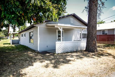 104 W Warner Rd, Post Falls, ID 83854 photo 1