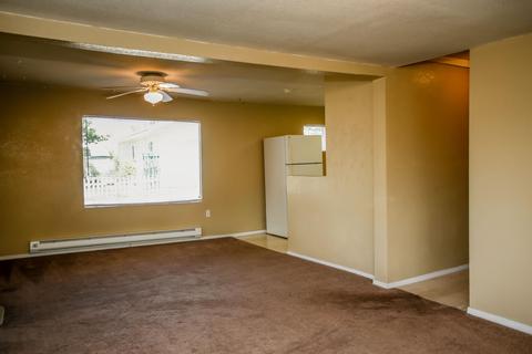 104 W Warner Rd, Post Falls, ID 83854 photo 4