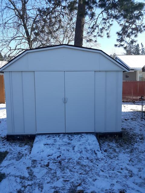 104 W Warner Rd, Post Falls, ID 83854 photo 20