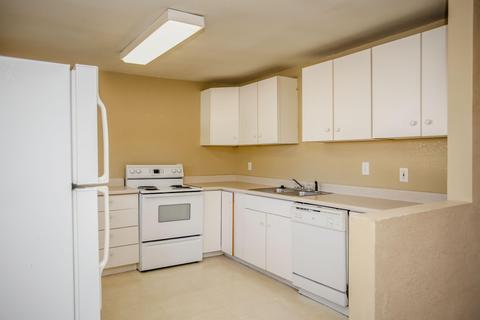 104 W Warner Rd, Post Falls, ID 83854 photo 5