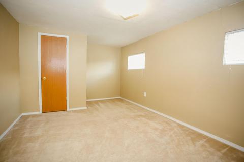 104 W Warner Rd, Post Falls, ID 83854 photo 8