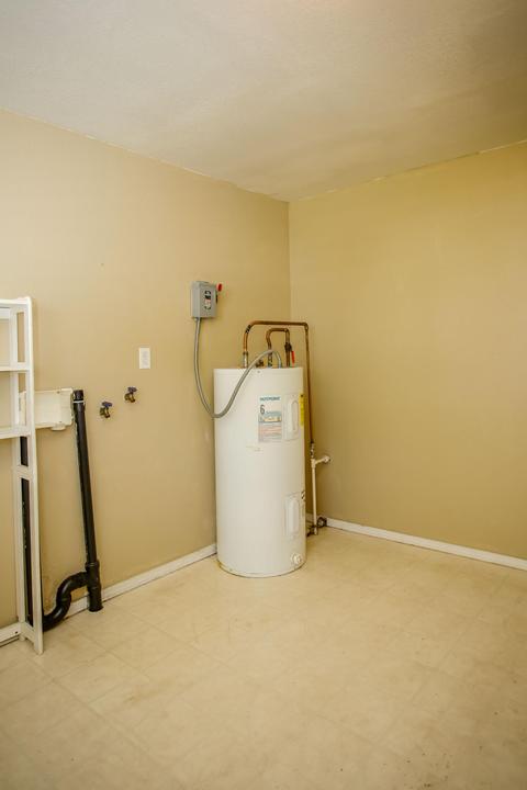 104 W Warner Rd, Post Falls, ID 83854 photo 7