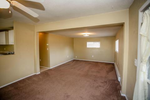 104 W Warner Rd, Post Falls, ID 83854 photo 3