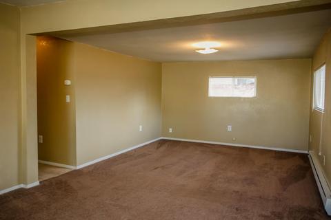104 W Warner Rd, Post Falls, ID 83854 photo 14