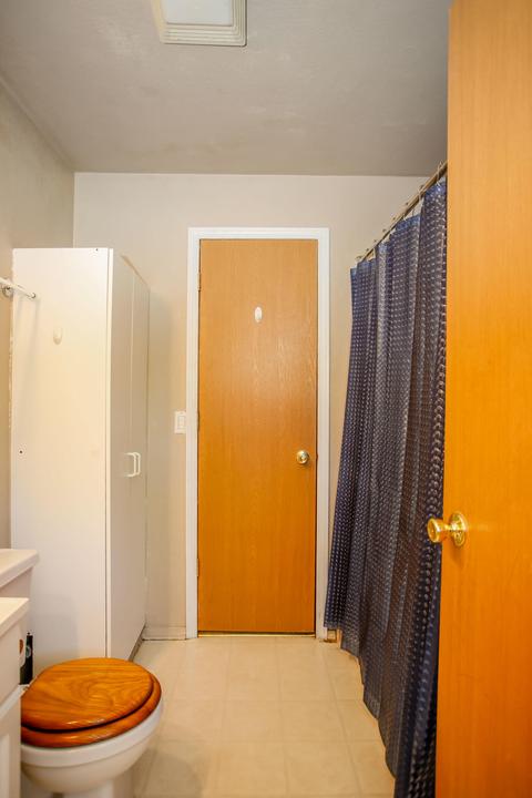 104 W Warner Rd, Post Falls, ID 83854 photo 6
