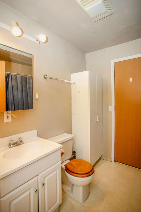 104 W Warner Rd, Post Falls, ID 83854 photo 15