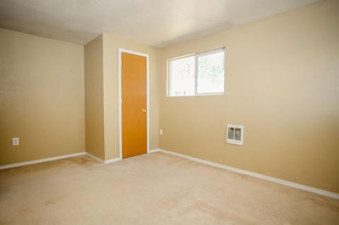 104 W Warner Rd, Post Falls, ID 83854 photo 18