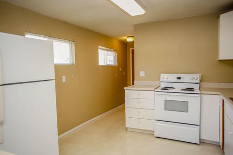 104 W Warner Rd, Post Falls, ID 83854 photo 11