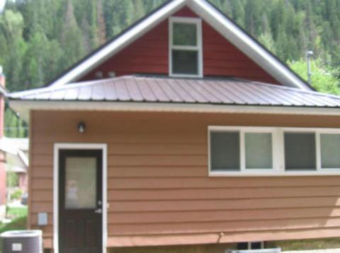 130 King St, Wallace, ID 83873 photo 15