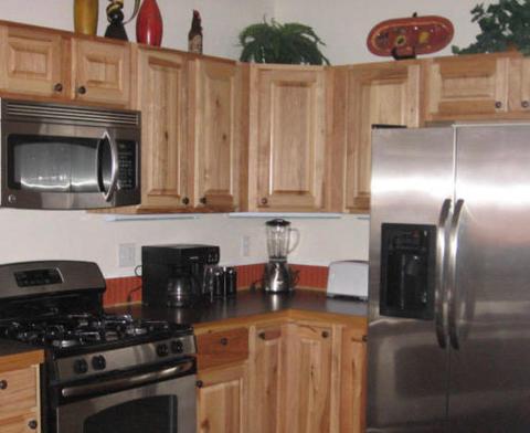 130 King St, Wallace, ID 83873 photo 6