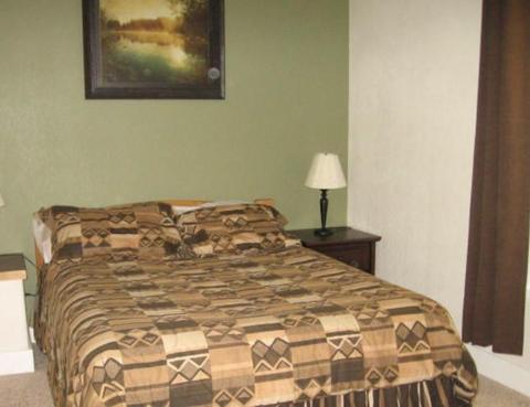 130 King St, Wallace, ID 83873 photo 8