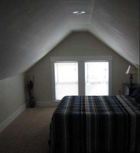 130 King St, Wallace, ID 83873 photo 10