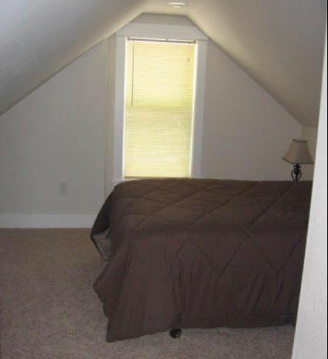 130 King St, Wallace, ID 83873 photo 11