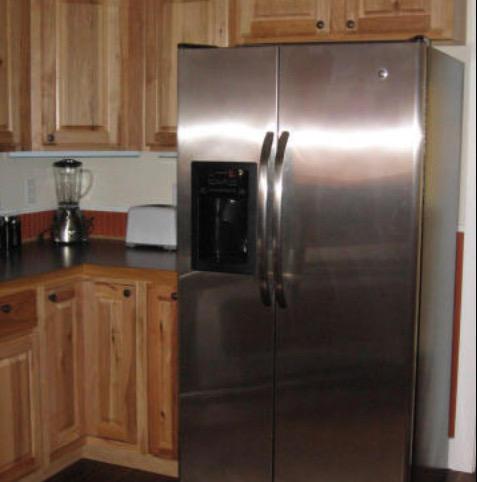 130 King St, Wallace, ID 83873 photo 7