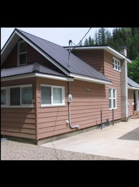 130 King St, Wallace, ID 83873 photo 16