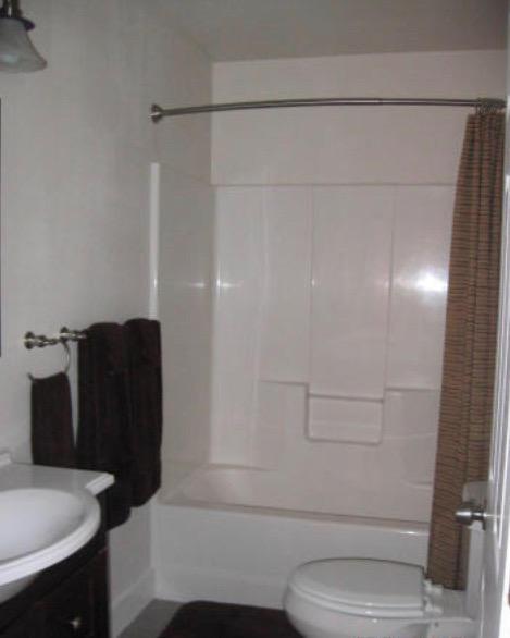 130 King St, Wallace, ID 83873 photo 9