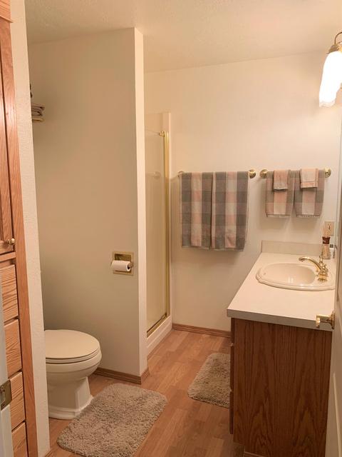 606 Fairview Ave, Pinehurst, ID 83850 photo 16