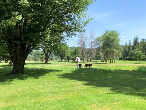 606 Fairview Ave, Pinehurst, ID 83850 photo 6