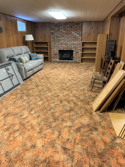606 Fairview Ave, Pinehurst, ID 83850 photo 21