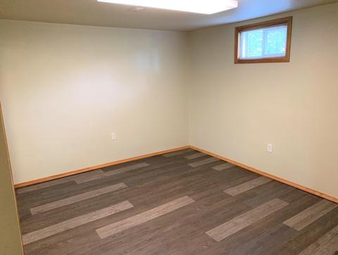 606 Fairview Ave, Pinehurst, ID 83850 photo 20