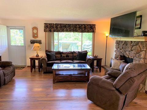 606 Fairview Ave, Pinehurst, ID 83850 photo 12