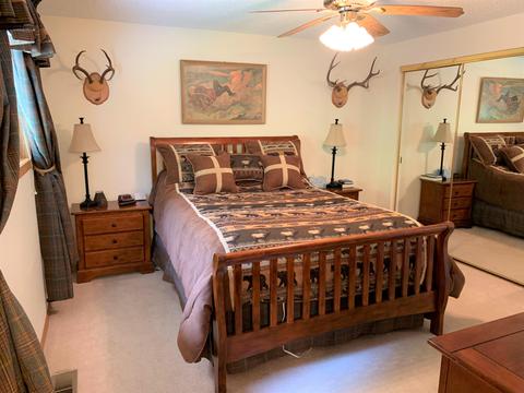 606 Fairview Ave, Pinehurst, ID 83850 photo 15