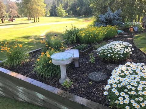 606 Fairview Ave, Pinehurst, ID 83850 photo 5