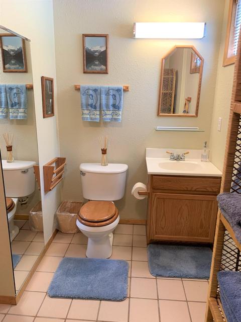 606 Fairview Ave, Pinehurst, ID 83850 photo 23