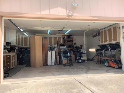 606 Fairview Ave, Pinehurst, ID 83850 photo 25