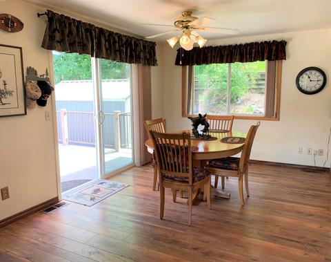 606 Fairview Ave, Pinehurst, ID 83850 photo 13