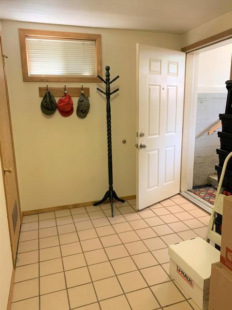 606 Fairview Ave, Pinehurst, ID 83850 photo 24