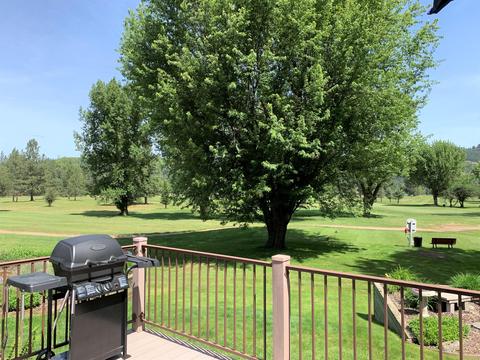 606 Fairview Ave, Pinehurst, ID 83850 photo 8