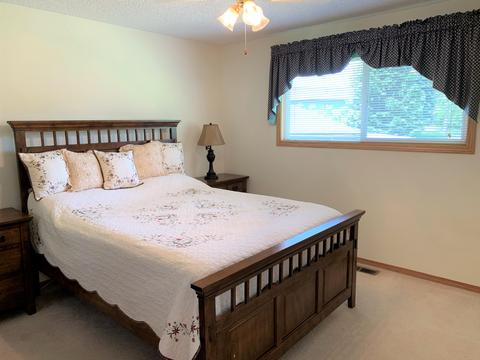 606 Fairview Ave, Pinehurst, ID 83850 photo 17