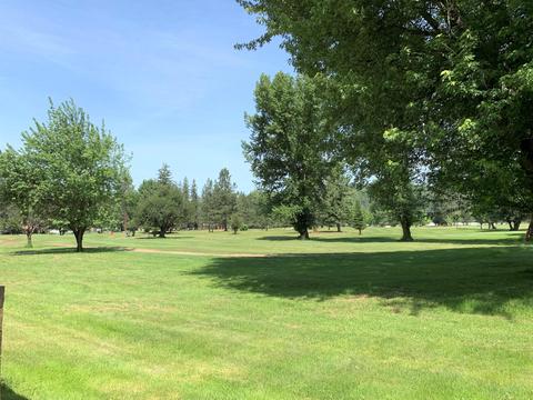 606 Fairview Ave, Pinehurst, ID 83850 photo 7