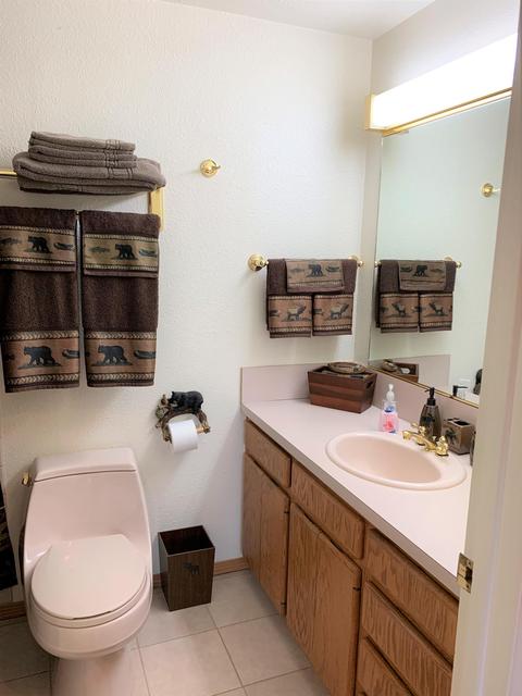 606 Fairview Ave, Pinehurst, ID 83850 photo 19