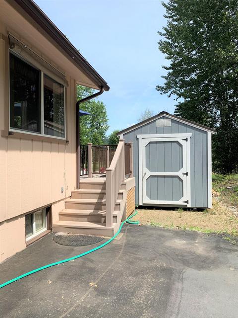 606 Fairview Ave, Pinehurst, ID 83850 photo 11