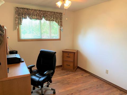 606 Fairview Ave, Pinehurst, ID 83850 photo 18