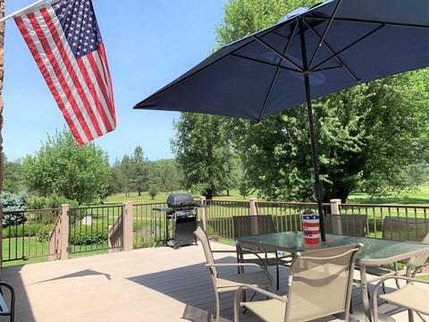 606 Fairview Ave, Pinehurst, ID 83850 photo 9