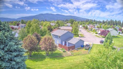 2008 N Cascade Ct, Post Falls, ID 83854 photo 25