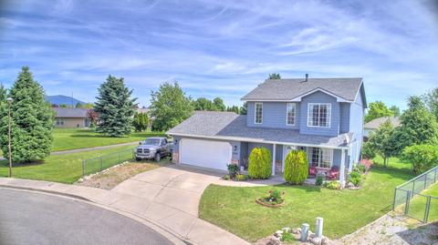 2008 N Cascade Ct, Post Falls, ID 83854 photo 27
