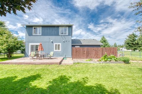 2008 N Cascade Ct, Post Falls, ID 83854 photo 24