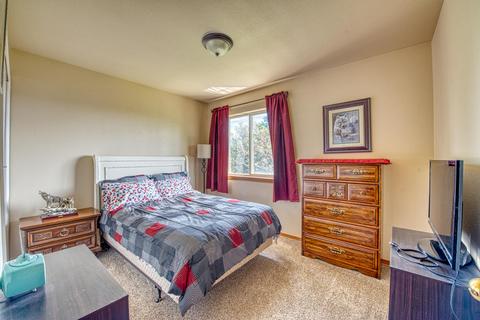 2008 N Cascade Ct, Post Falls, ID 83854 photo 16