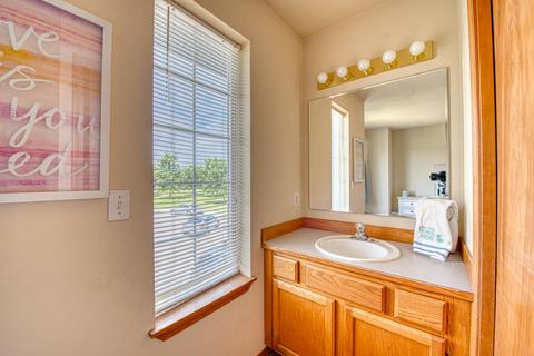 2008 N Cascade Ct, Post Falls, ID 83854 photo 17