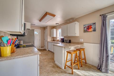 2008 N Cascade Ct, Post Falls, ID 83854 photo 4