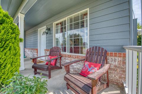 2008 N Cascade Ct, Post Falls, ID 83854 photo 29