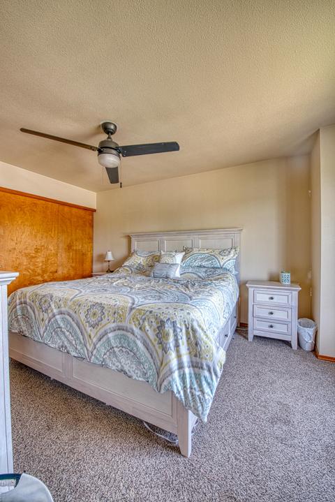 2008 N Cascade Ct, Post Falls, ID 83854 photo 12