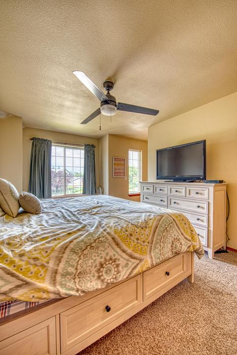 2008 N Cascade Ct, Post Falls, ID 83854 photo 13